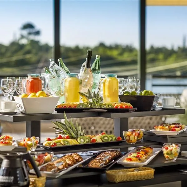 Island Istra - zdjęcie 4