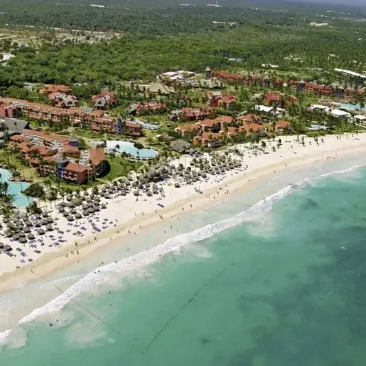 Punta Cana Princess - zdjęcie 3