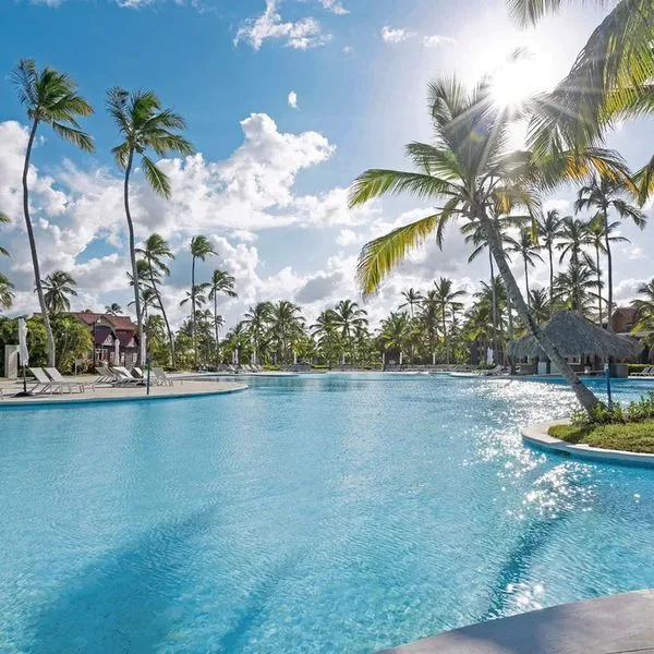 Punta Cana Princess - zdjęcie 4