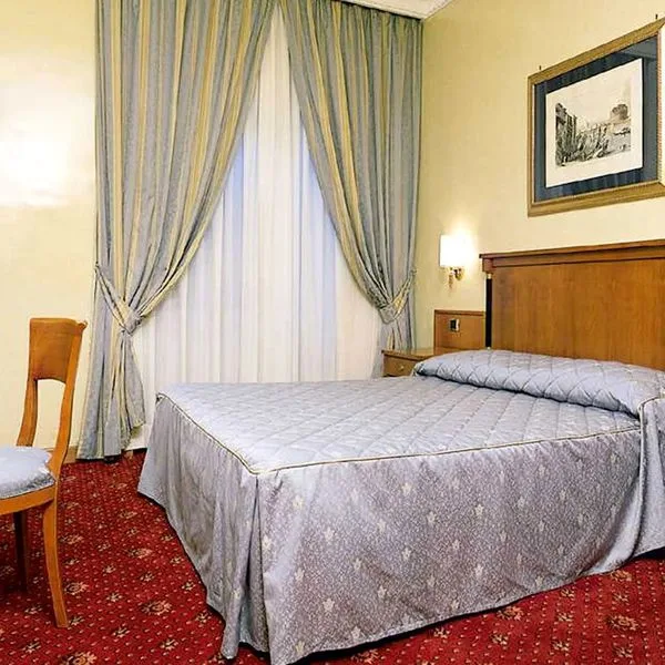 Miami (Rome) - zdjęcie 5