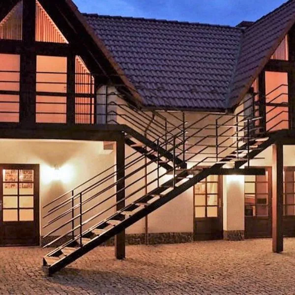 Beskid (Milówka) - zdjęcie 2