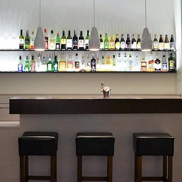 Beskid (Milówka) - zdjęcie 3