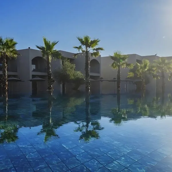 Blue Sea Olivia - zdjęcie 3