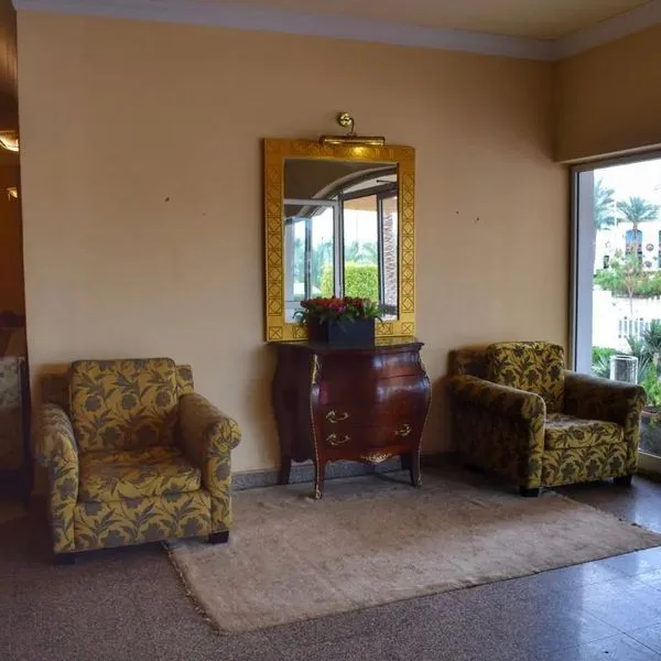 Desert View Sharm - zdjęcie 5