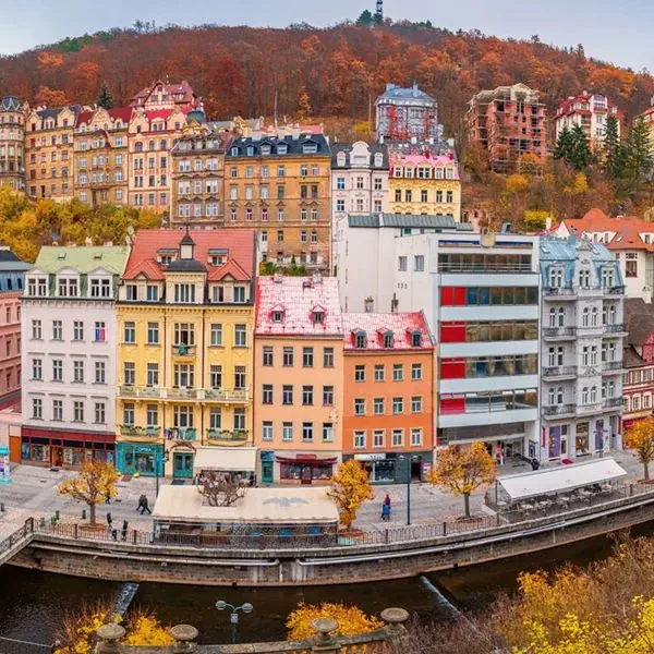 Saxonia Boutique Spa - zdjęcie 2