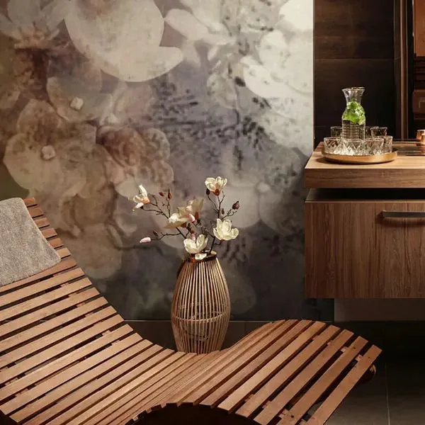 Saxonia Boutique Spa - zdjęcie 5