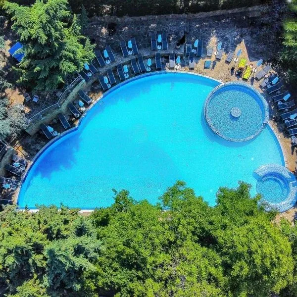 Excelsior (Golden Sands) - zdjęcie 3