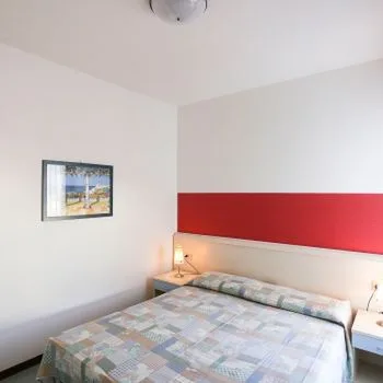 La Giudecca - zdjęcie 5