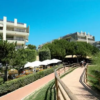 La Giudecca - zdjęcie 3