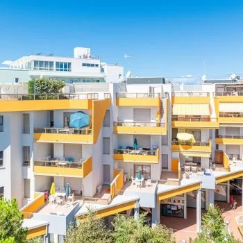 La Giudecca - zdjęcie 2