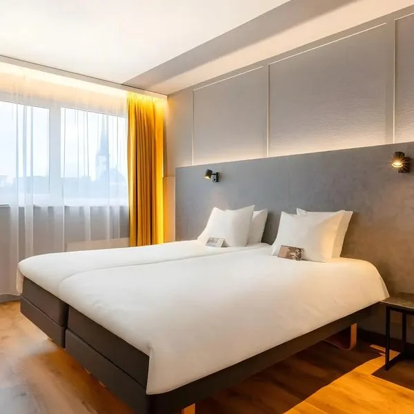 Metropol - zdjęcie 5