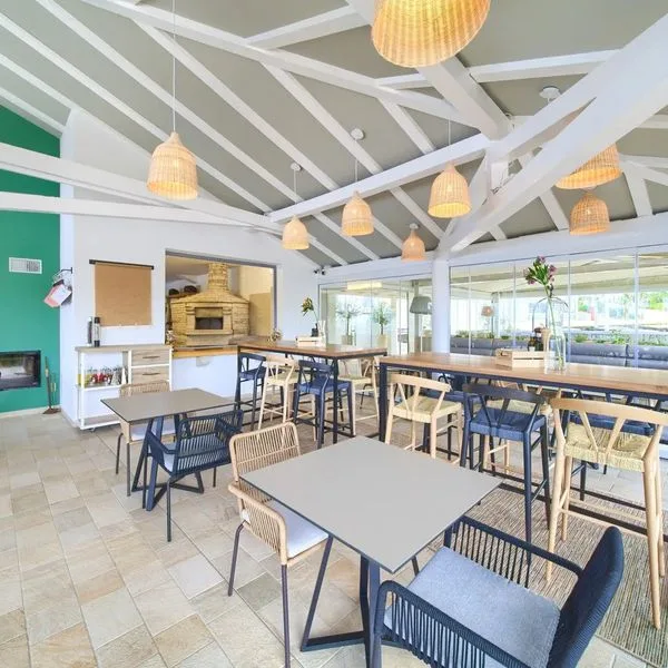 Krk Premium Camping Resort by Valamar - zdjęcie 5