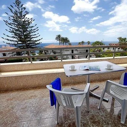 Montemar - zdjęcie 5