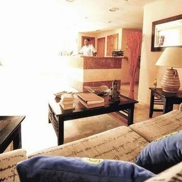 Montemar - zdjęcie 4