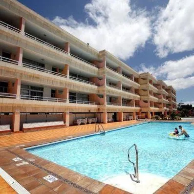 Montemar - zdjęcie 3