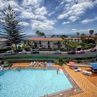 Montemar - zdjęcie 2