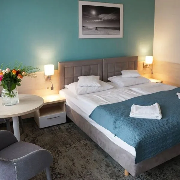 Nad Parsętą - zdjęcie 2