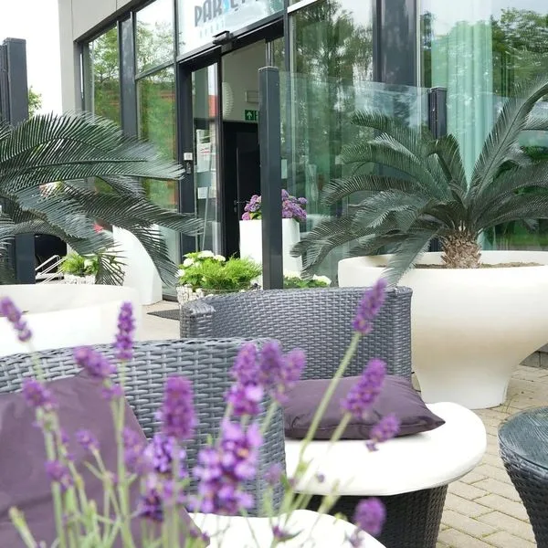 Nad Parsętą - zdjęcie 4