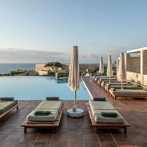 Kakkos Beach - zdjęcie 3