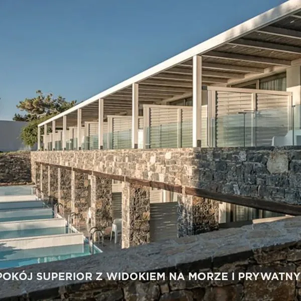 Kakkos Beach - zdjęcie 4