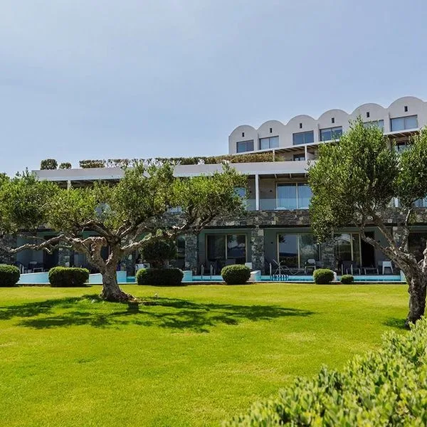 Kakkos Beach - zdjęcie 2