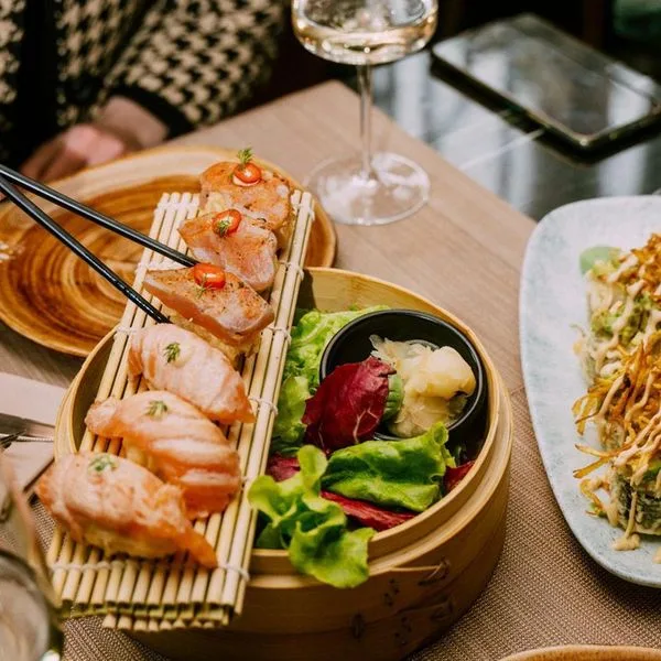 Epidamn Boutique & Spa - zdjęcie 5