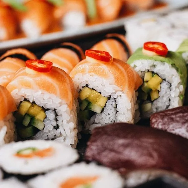 Epidamn Boutique & Spa - zdjęcie 3