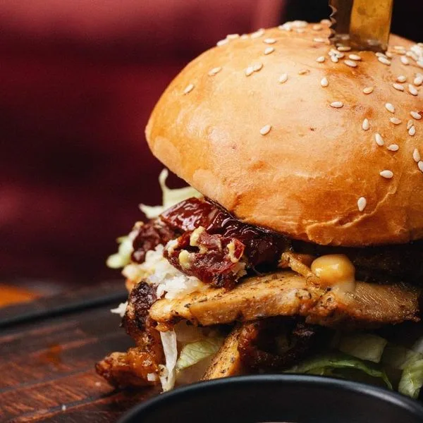 Epidamn Boutique & Spa - zdjęcie 4