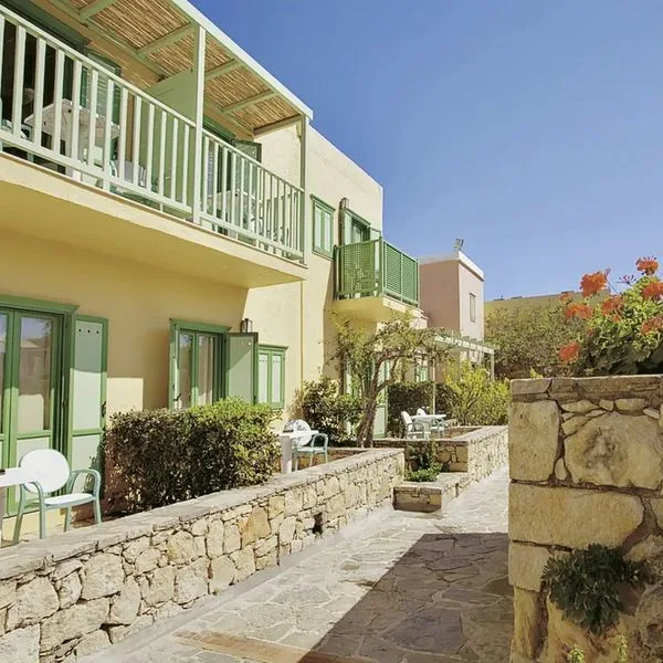 Silva Beach - zdjęcie 2