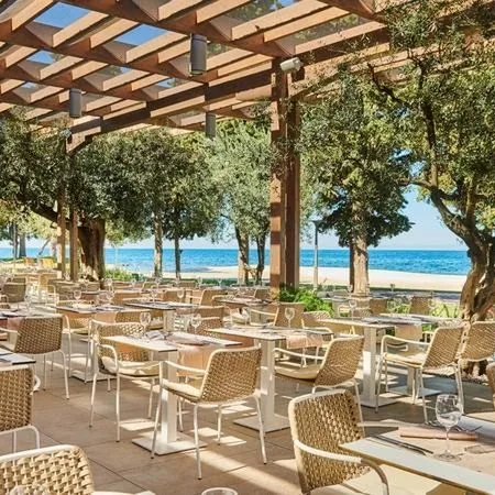 Garden Suites and Rooms Umag for Plava Laguna - zdjęcie 5