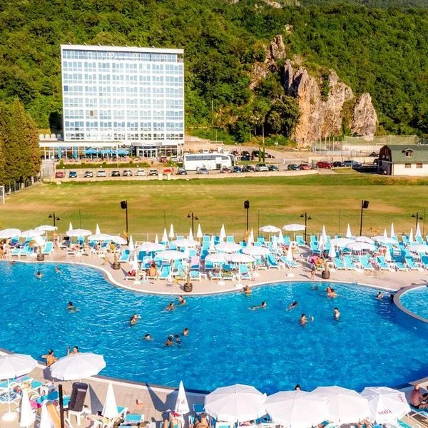 Aqualina - zdjęcie 2