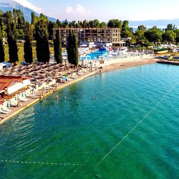 Aqualina - zdjęcie 3