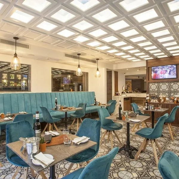 Solana (Mellieha) - zdjęcie 5