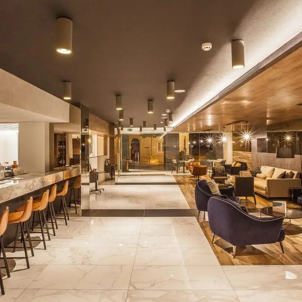 Solana (Mellieha) - zdjęcie 2