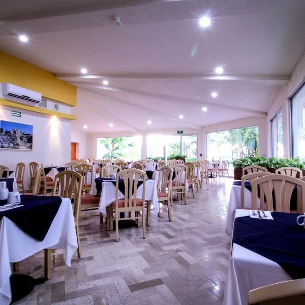 Aquamarina Beach - zdjęcie 4