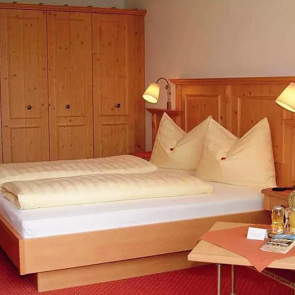 Goldener Stern - zdjęcie 4