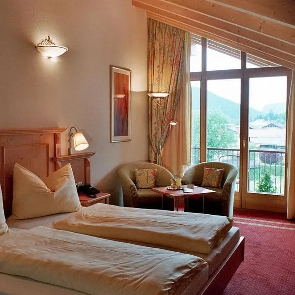 Goldener Stern - zdjęcie 3