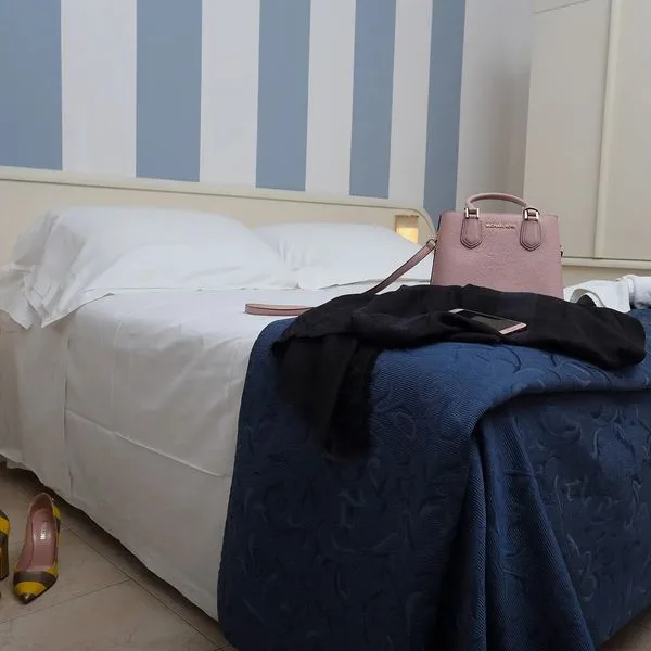 Du Soleil - zdjęcie 4