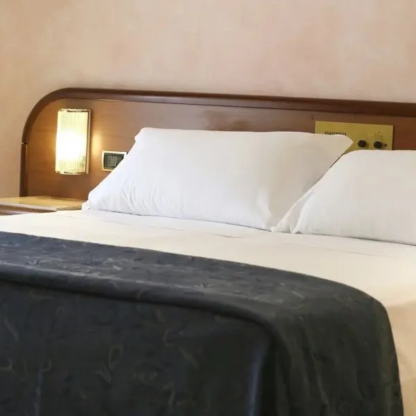 Du Soleil - zdjęcie 3