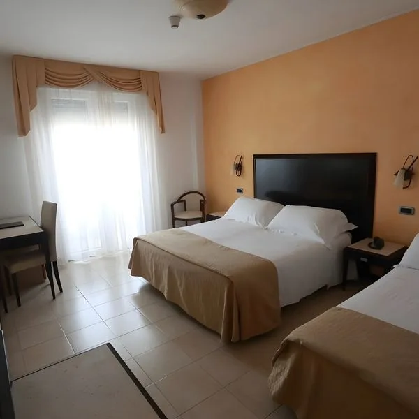 Du Soleil - zdjęcie 5