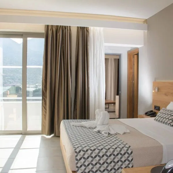 Bali Diamond - zdjęcie 3