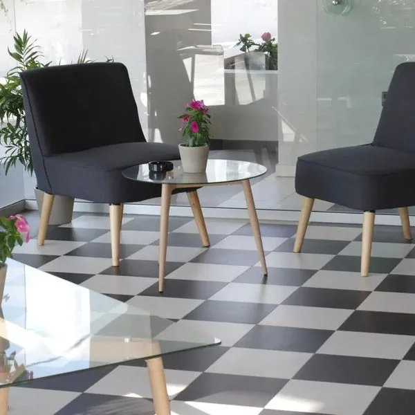 Bali Diamond - zdjęcie 2