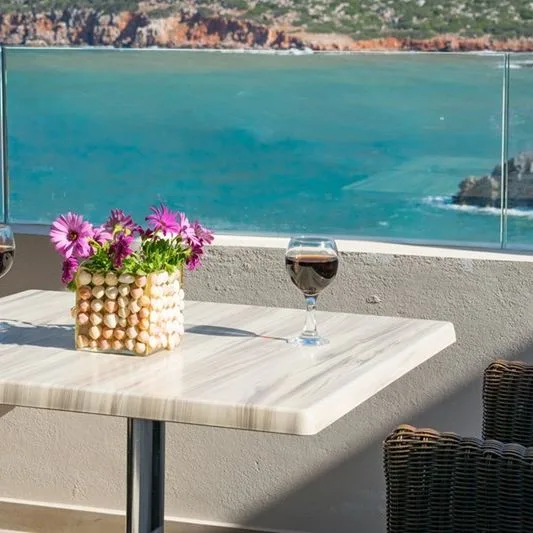 Bali Diamond - zdjęcie 5