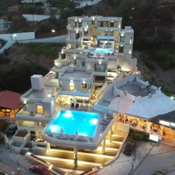 Bali Diamond - zdjęcie 4