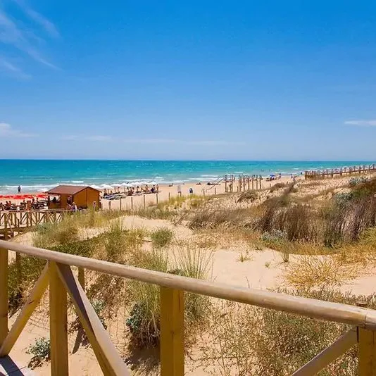 Poseidon Playas de Guardamar - zdjęcie 4