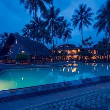 Ranweli Holiday Village - zdjęcie 5