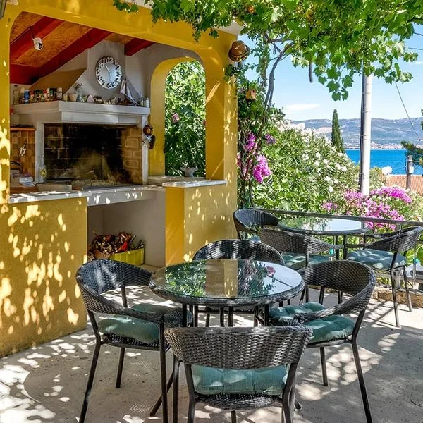 Villa Sofija - zdjęcie 2