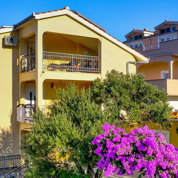 Villa Sofija - zdjęcie 5