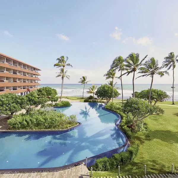 Hikka Tranz by Cinnamon (ex Chaaya Tranz) - zdjęcie 4