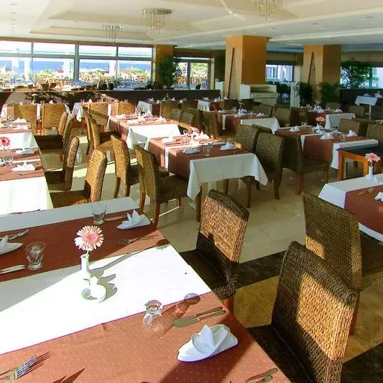 Ilica Spa & Wellness Thermal Resort - zdjęcie 5